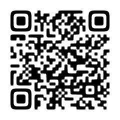 Google Playで手に入れよう