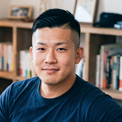 28歳 フリーランス