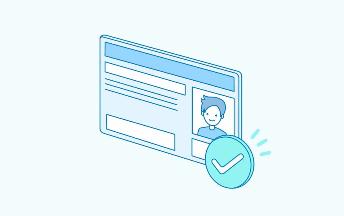 安心のセキュリティ